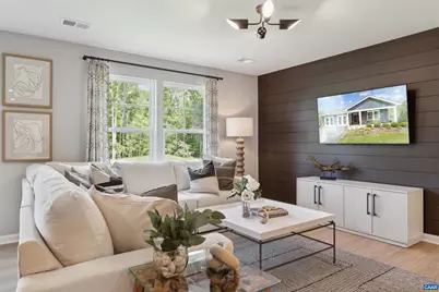 Lot 83 Trailfork Rd, Barboursville, VA 22923 - Photo 9