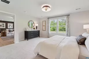 Lot 83 Trailfork Rd, Barboursville, VA 22923 - Photo 33