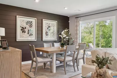 Lot 83 Trailfork Rd, Barboursville, VA 22923 - Photo 7