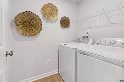 Lot 83 Trailfork Rd, Barboursville, VA 22923 - Photo 35