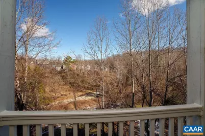 175 Yellowstone Dr #304, Charlottesville, VA 22903 - Photo 3