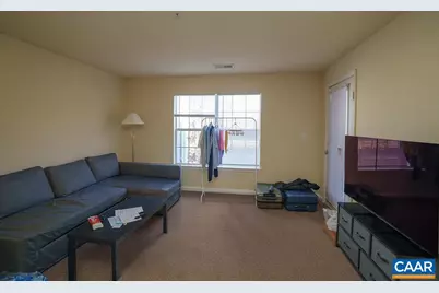 175 Yellowstone Dr #304, Charlottesville, VA 22903 - Photo 15