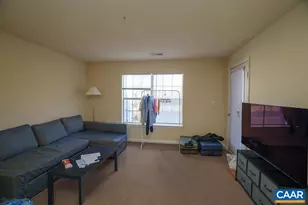 175 Yellowstone Dr, Charlottesville, VA 22903 - Photo 15