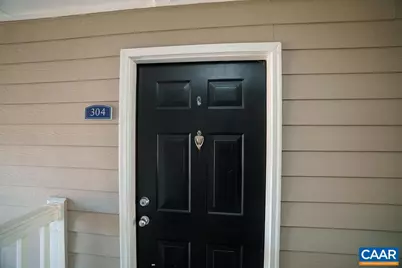 175 Yellowstone Dr #304, Charlottesville, VA 22903 - Photo 1
