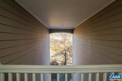 175 Yellowstone Dr #304, Charlottesville, VA 22903 - Photo 23