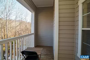 175 Yellowstone Dr, Charlottesville, VA 22903 - Photo 21