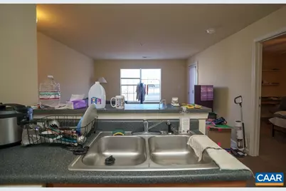 175 Yellowstone Dr #304, Charlottesville, VA 22903 - Photo 9