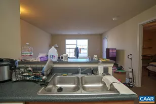 175 Yellowstone Dr, Charlottesville, VA 22903 - Photo 9