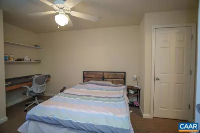 175 Yellowstone Dr #304, Charlottesville, VA 22903 - Photo 17