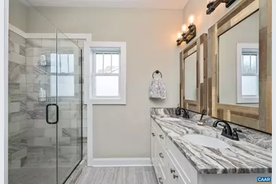 89 Hull Hills Ln, Staunton, VA 24401 - Photo 21