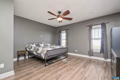 89 Hull Hills Ln, Staunton, VA 24401 - Photo 19