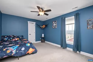 89 Hull Hills Ln, Staunton, VA 24401 - Photo 27