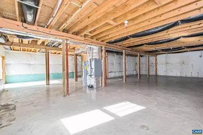 89 Hull Hills Ln, Staunton, VA 24401 - Photo 33