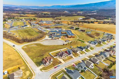 89 Hull Hills Ln, Staunton, VA 24401 - Photo 41