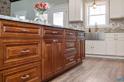 89 Hull Hills Ln, Staunton, VA 24401 - Photo 11