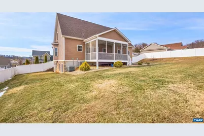 89 Hull Hills Ln, Staunton, VA 24401 - Photo 39