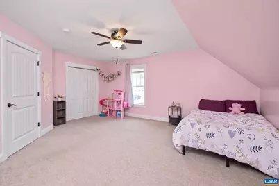 89 Hull Hills Ln, Staunton, VA 24401 - Photo 29