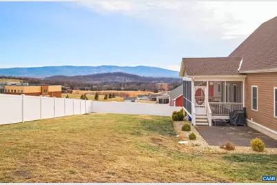 89 Hull Hills Ln, Staunton, VA 24401 - Photo 37