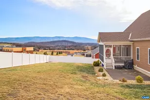 89 Hull Hills Ln, Staunton, VA 24401 - Photo 37