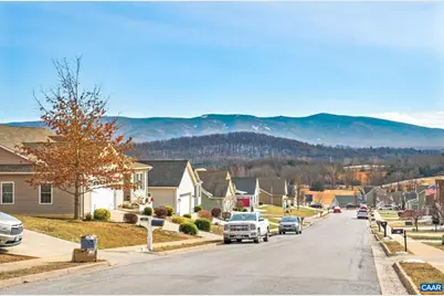 89 Hull Hills Ln, Staunton, VA 24401 - Photo 43