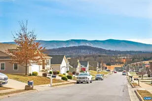 89 Hull Hills Ln, Staunton, VA 24401 - Photo 43