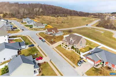 89 Hull Hills Ln, Staunton, VA 24401 - Photo 3