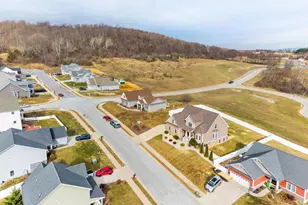 89 Hull Hills Ln, Staunton, VA 24401 - Photo 3