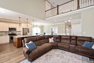 89 Hull Hills Ln, Staunton, VA 24401 - Photo 17