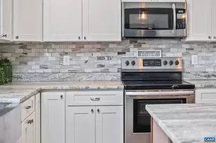 89 Hull Hills Ln, Staunton, VA 24401 - Photo 9