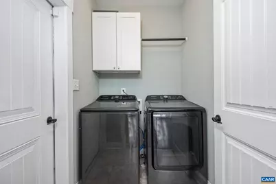 89 Hull Hills Ln, Staunton, VA 24401 - Photo 25