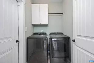 89 Hull Hills Ln, Staunton, VA 24401 - Photo 25