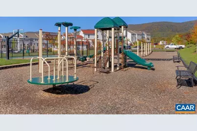 4999 Dunnagan Dr, Crozet, VA 22932 - Photo 43