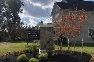 5003 Dunnagan Dr, Crozet, VA 22932 - Photo 29