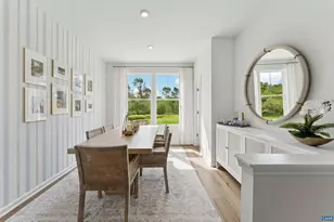 5003 Dunnagan Dr, Crozet, VA 22932 - Photo 7