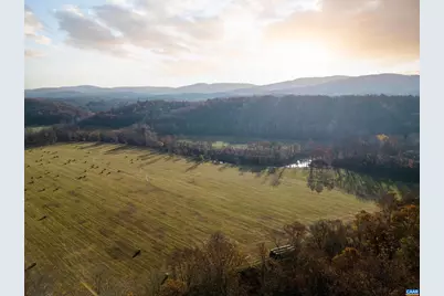 16F Odom Ct, Charlottesville, VA 22901 - Photo 23