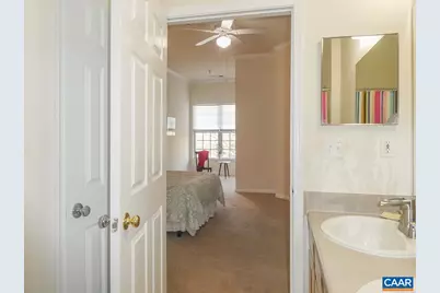 1065 Weybridge Ct #104, Charlottesville, VA 22911 - Photo 17