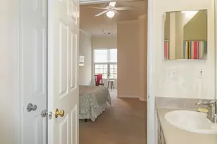 1065 Weybridge Ct, Charlottesville, VA 22911 - Photo 17