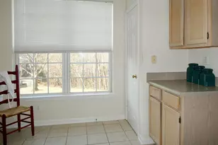 1065 Weybridge Ct, Charlottesville, VA 22911 - Photo 11