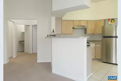 1065 Weybridge Ct #104, Charlottesville, VA 22911 - Photo 9