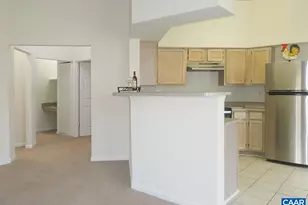 1065 Weybridge Ct, Charlottesville, VA 22911 - Photo 9