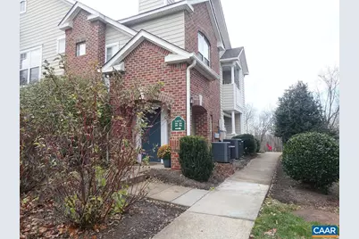 1065 Weybridge Ct #104, Charlottesville, VA 22911 - Photo 25