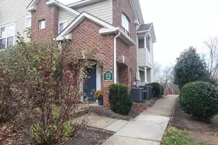 1065 Weybridge Ct, Charlottesville, VA 22911 - Photo 25