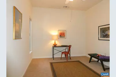 1065 Weybridge Ct #104, Charlottesville, VA 22911 - Photo 19