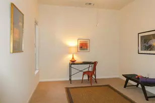 1065 Weybridge Ct, Charlottesville, VA 22911 - Photo 19