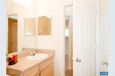 1065 Weybridge Ct #104, Charlottesville, VA 22911 - Photo 23