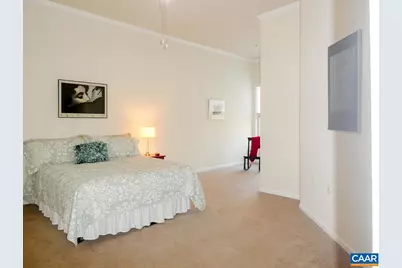 1065 Weybridge Ct #104, Charlottesville, VA 22911 - Photo 13