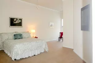 1065 Weybridge Ct, Charlottesville, VA 22911 - Photo 13