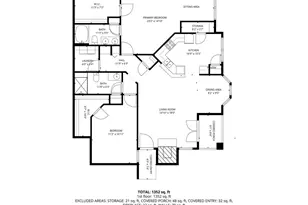 1065 Weybridge Ct, Charlottesville, VA 22911 - Photo 27