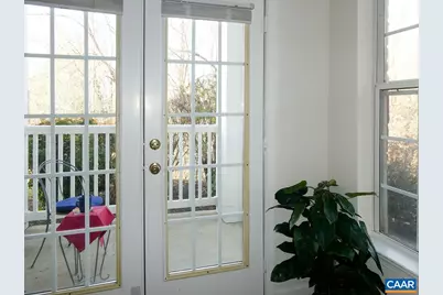 1065 Weybridge Ct #104, Charlottesville, VA 22911 - Photo 5