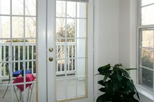 1065 Weybridge Ct, Charlottesville, VA 22911 - Photo 5